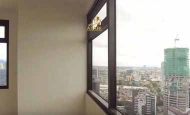 Ultra-Rare Luxury 3 Bedrooms Penthouse Condo in Alcoves Ayala Center Cebu