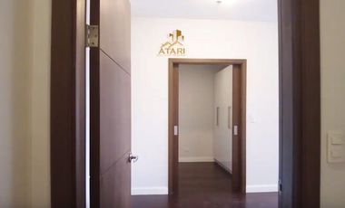 Ultra-Rare Luxury 3 Bedrooms Penthouse Condo in Alcoves Ayala Center Cebu