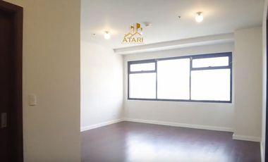 Ultra-Rare Luxury 3 Bedrooms Penthouse Condo in Alcoves Ayala Center Cebu