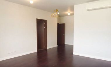 Ultra-Rare Luxury 3 Bedrooms Penthouse Condo in Alcoves Ayala Center Cebu