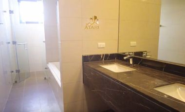 Ultra-Rare Luxury 3 Bedrooms Penthouse Condo in Alcoves Ayala Center Cebu