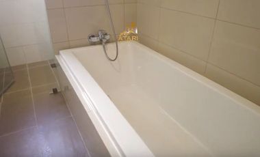 Ultra-Rare Luxury 3 Bedrooms Penthouse Condo in Alcoves Ayala Center Cebu