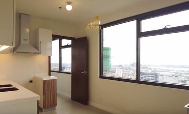 Ultra-Rare Luxury 3 Bedrooms Penthouse Condo in Alcoves Ayala Center Cebu
