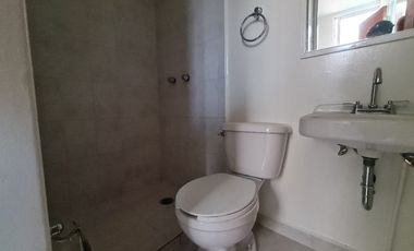 Departamento en renta cerca de Interlomas