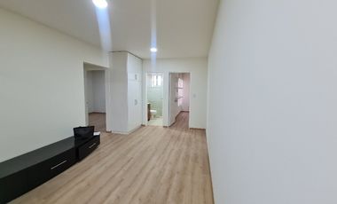 Departamento en renta cerca de Interlomas