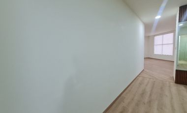 Departamento en renta cerca de Interlomas