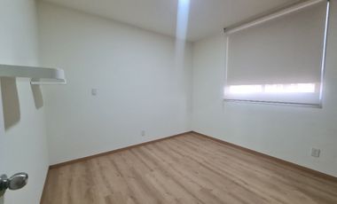 Departamento en renta cerca de Interlomas