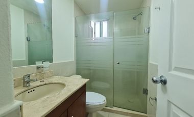 Departamento en renta cerca de Interlomas
