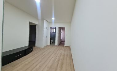 Departamento en renta cerca de Interlomas