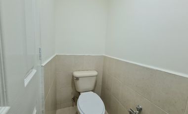 Departamento en renta cerca de Interlomas
