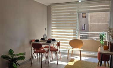 UF 1900 1 DORMITORIO 1 BAÑO