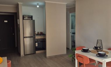 UF 1900 1 DORMITORIO 1 BAÑO