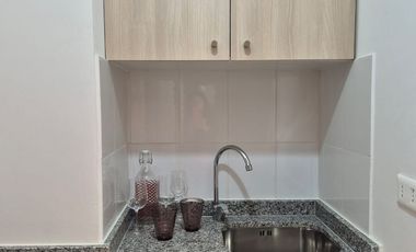 UF 1900 1 DORMITORIO 1 BAÑO