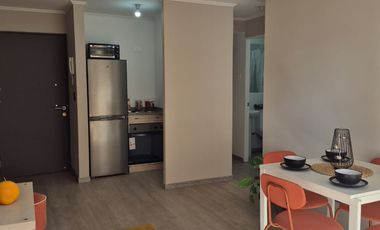 UF 1900 1 DORMITORIO 1 BAÑO