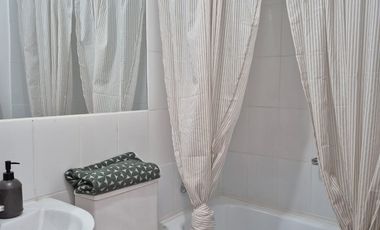 UF 1900 1 DORMITORIO 1 BAÑO