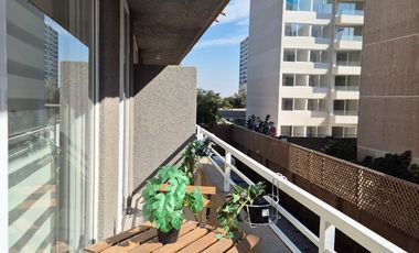 UF 1900 1 DORMITORIO 1 BAÑO