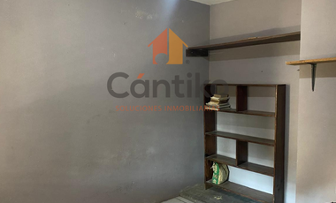 Renta de casa amueblada en Col. El Centenario, Villa de Álvarez, Colima.