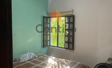 Renta de casa amueblada en Col. El Centenario, Villa de Álvarez, Colima.