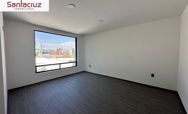 HERMOSO RESIDENCIAL EN VENTA ZONA TLACOMULCO OCOTLAN