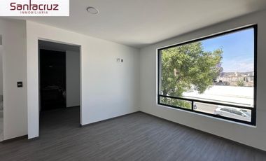 HERMOSO RESIDENCIAL EN VENTA ZONA TLACOMULCO OCOTLAN