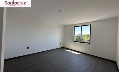 HERMOSO RESIDENCIAL EN VENTA ZONA TLACOMULCO OCOTLAN