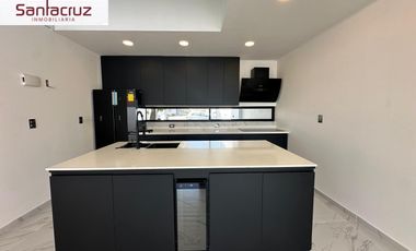 HERMOSO RESIDENCIAL EN VENTA ZONA TLACOMULCO OCOTLAN