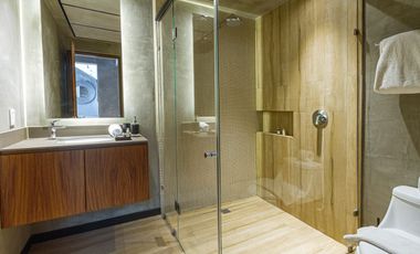 MODERNO APARTAMENTO A LA VENTA EN TULUM!!