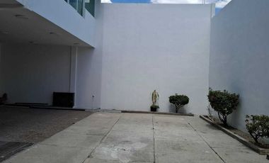 HERMOSO RESIDENCIAL EN VENTA EN OCOTLAN