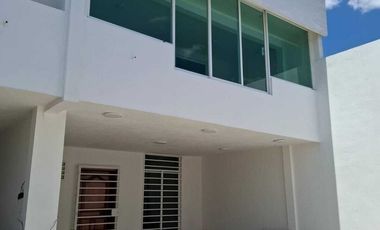 HERMOSO RESIDENCIAL EN VENTA EN OCOTLAN