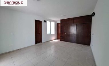 HERMOSO RESIDENCIAL EN VENTA EN OCOTLAN