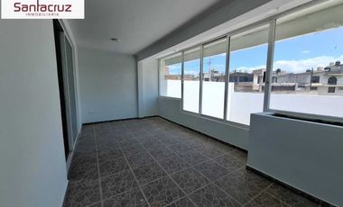 HERMOSO RESIDENCIAL EN VENTA EN OCOTLAN