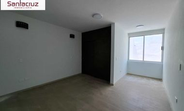 HERMOSO RESIDENCIAL EN VENTA EN OCOTLAN