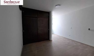 HERMOSO RESIDENCIAL EN VENTA EN OCOTLAN