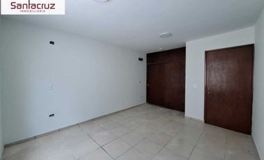 HERMOSO RESIDENCIAL EN VENTA EN OCOTLAN