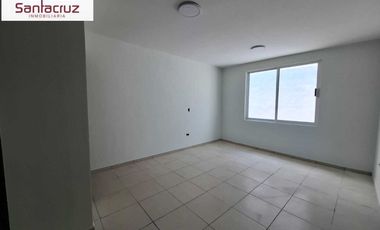 HERMOSO RESIDENCIAL EN VENTA EN OCOTLAN