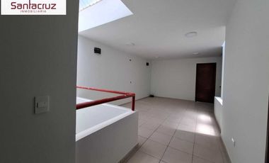 HERMOSO RESIDENCIAL EN VENTA EN OCOTLAN