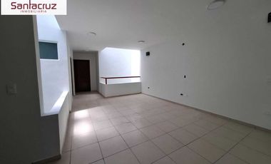 HERMOSO RESIDENCIAL EN VENTA EN OCOTLAN