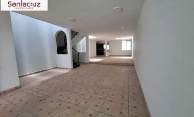 HERMOSO RESIDENCIAL EN VENTA EN OCOTLAN