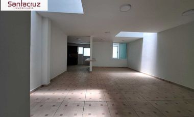HERMOSO RESIDENCIAL EN VENTA EN OCOTLAN