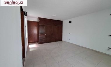 HERMOSO RESIDENCIAL EN VENTA EN OCOTLAN