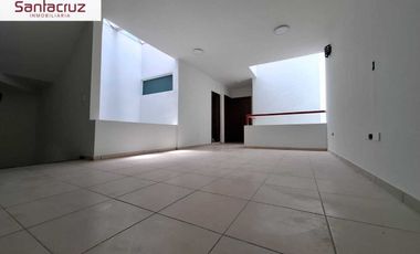 HERMOSO RESIDENCIAL EN VENTA EN OCOTLAN
