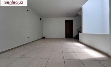 HERMOSO RESIDENCIAL EN VENTA EN OCOTLAN