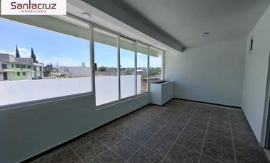 HERMOSO RESIDENCIAL EN VENTA EN OCOTLAN