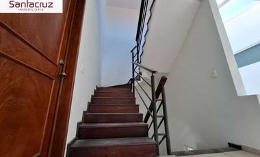 HERMOSO RESIDENCIAL EN VENTA EN OCOTLAN