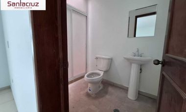 HERMOSO RESIDENCIAL EN VENTA EN OCOTLAN