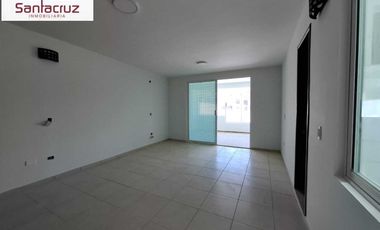 HERMOSO RESIDENCIAL EN VENTA EN OCOTLAN
