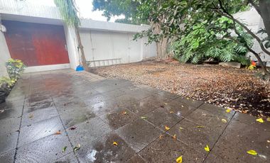 CASA VENTA TLALPAN COAPA