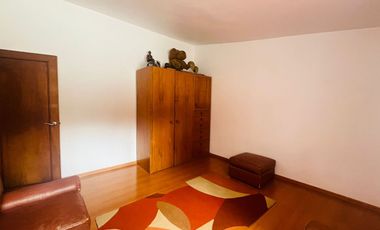 CASA VENTA TLALPAN COAPA