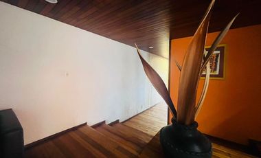 CASA VENTA TLALPAN COAPA