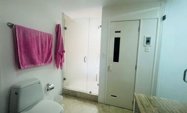 CASA VENTA TLALPAN COAPA